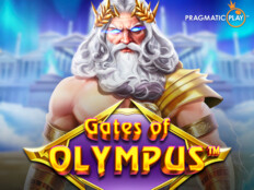 Spin palace casino online. Play grand casino.90